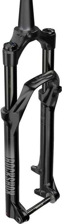 RockShox Judy Gold RL (100 mm, Aria)