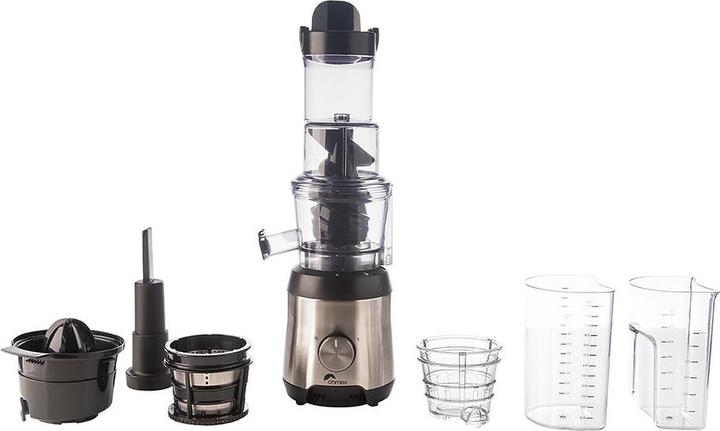 Image du produit Ohmex SJU-3350