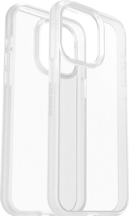 Produktbild OtterBox React (Apple iPhone 15 Pro Max)