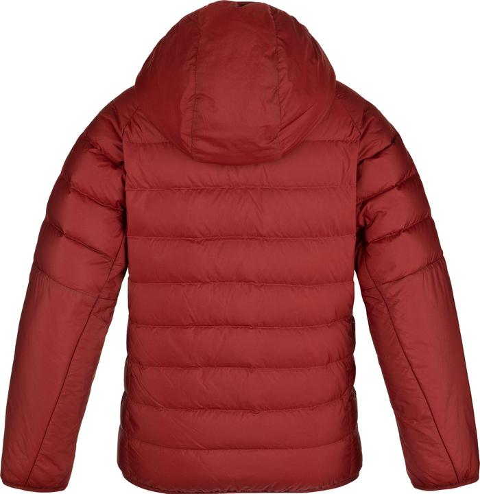 Actual product image Salewa Brenta (140)
