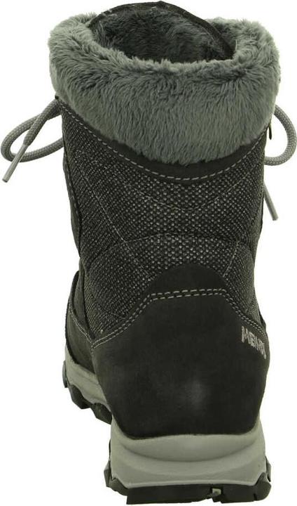 Produktbild Meindl Civetta Lady GTX (42)