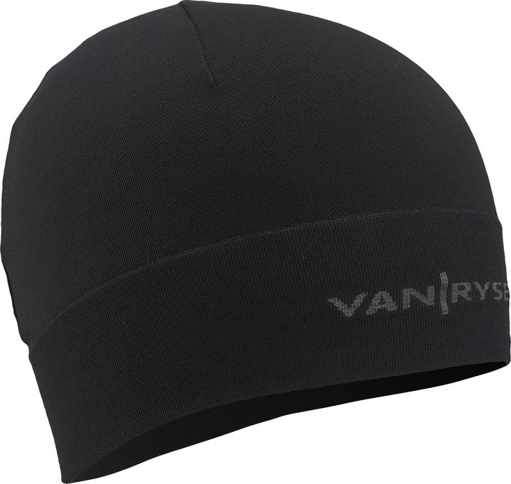 Van rysel Underhelmet