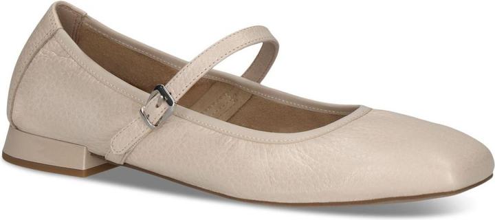 Actual product image Caprice Ballerina (39)