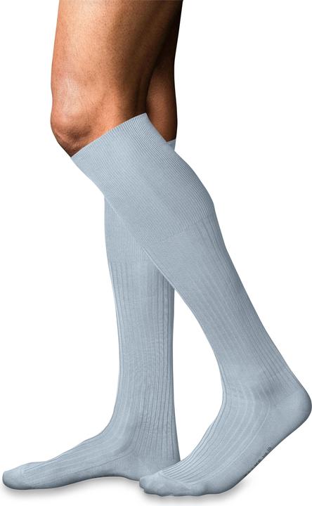Produktbild Falke No. 10 KH (41 - 42)