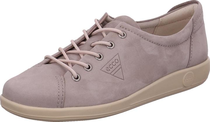 Ecco Soft 2.0 - 32743