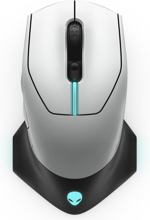 Immagine prodotto Dell AW610M (Senza fili)