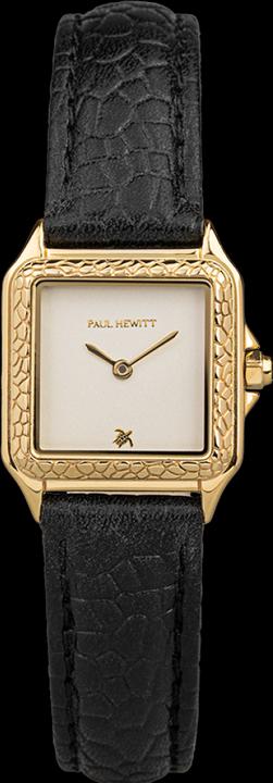 Produktbild Paul Hewitt PH-W-2023