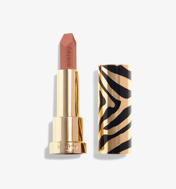 Produktbild Sisley Le Phyto Rouge No 11 (11 Beige Tahiti)