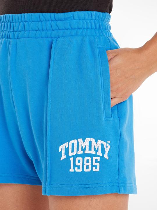 Produktbild Tommy Jeans 85 Shorts - 98573 (L)