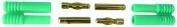 Immagine prodotto Jamara Custodia di sicurezza f. 4mm Goldk. PU 1