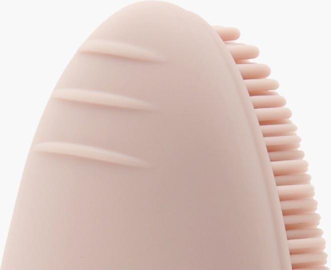 Produktbild Beautifly Pure Light Basic
