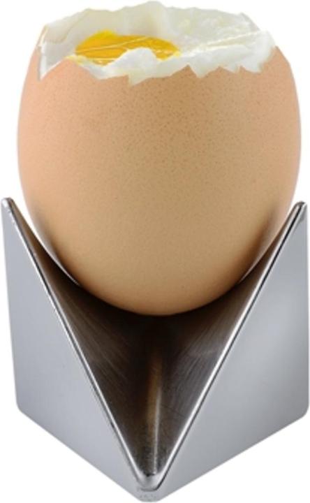 Image du produit Alessi Coquetier (2 x)
