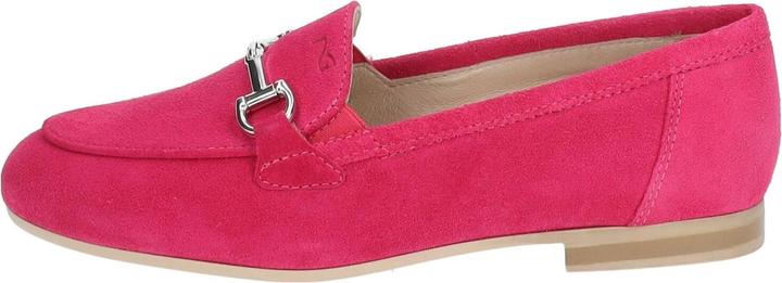 Actual product image Nero Giardini Slipper (40)