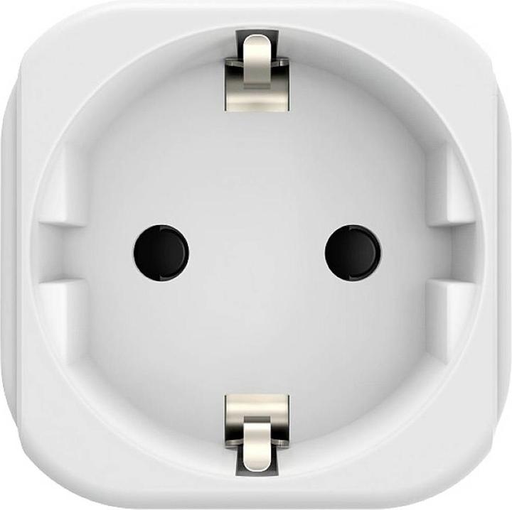 Produktbild Hama Reiseadapter