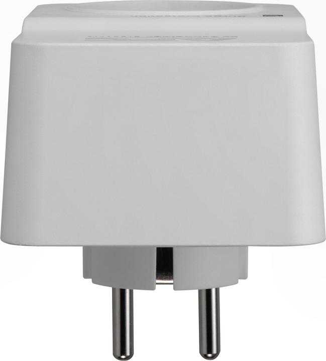 Immagine prodotto APC PM1W-GR