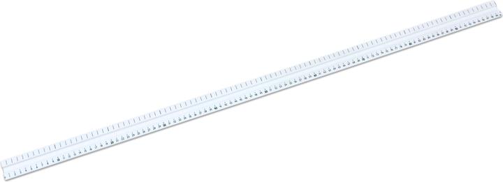 Produktbild Betzold Rechenleiste bis 100