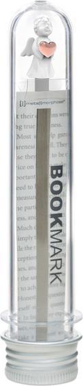 Image du produit MTM Bookmark Angel