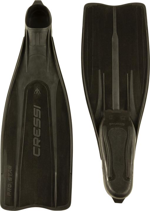 Immagine prodotto Cressi Pro Star (43 - 44)