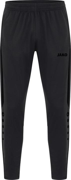 JAKO Polyesterhose Power