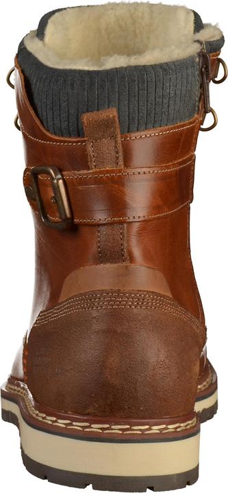 Produktbild Bullboxer Stiefelette (41)