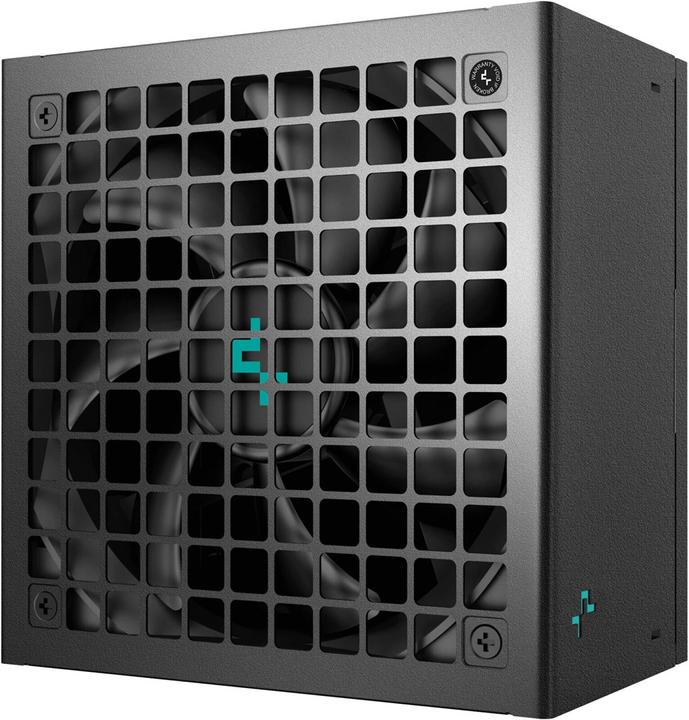 Deepcool "1000W PN1000-D" (1000 W)