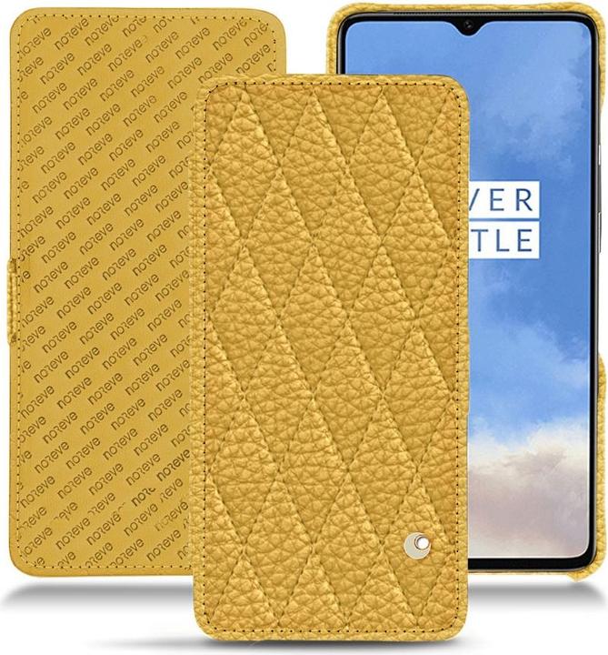 Mimosa - Couture ( Pantone #b39437 )