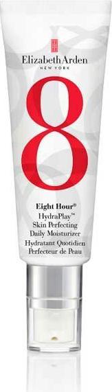 Elizabeth Arden Hydrating skin cream Eight Hour HydraPlay (Skin Perfecting Daily Moisturizer) 45 (Körpermilch, 45 ml)