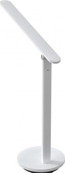 Produktbild Yeelight LED Folding Desk Lamp Z1 Pro