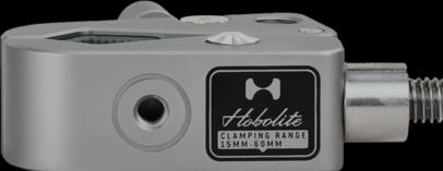 Image du produit Harlowe The Claw Clamp