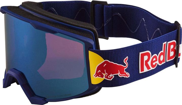 Productafbeelding Red Bull Spect Solo