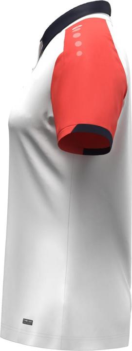 Produktbild JAKO Polo Dynamic Damen (W34/L36)