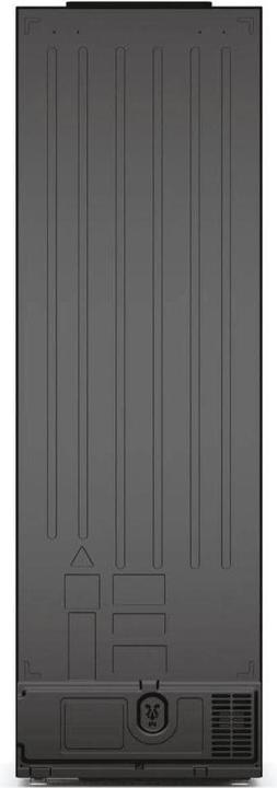 Actual product image Haier HWS236GDEH1