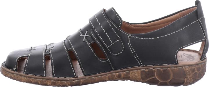 Produktbild Josef Seibel 79545-162 (40)