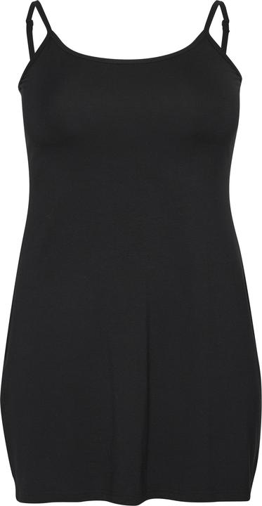 Produktbild Kaffe Jena (XL)