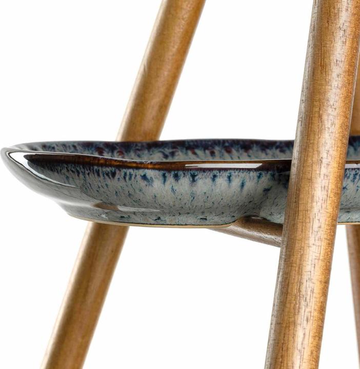 Image du produit Leonardo Matera