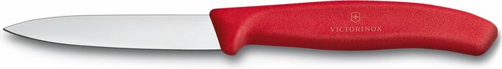 Victorinox Schnitzer (8.20 cm)