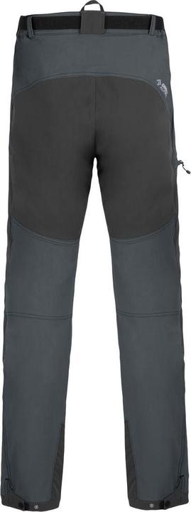 Actual product image Directalpine Mountainer Tech (3XL)