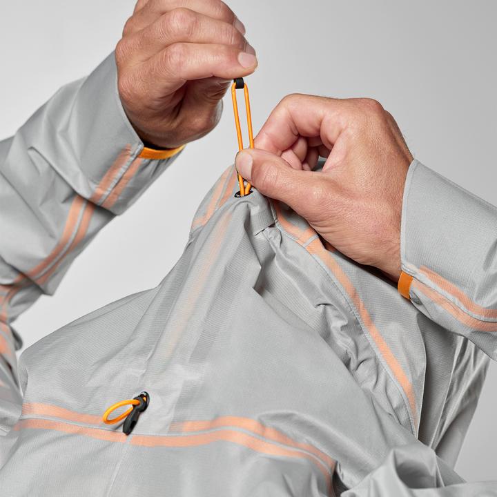 Produktbild Salewa NXT PTX 3L Jacket (XL)