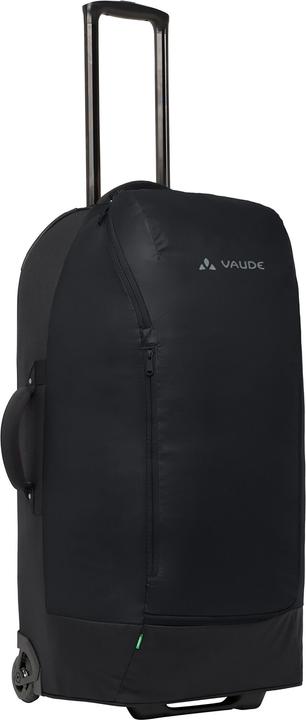 Produktbild Vaude CityTravel (90 l, L (90 - 115l))