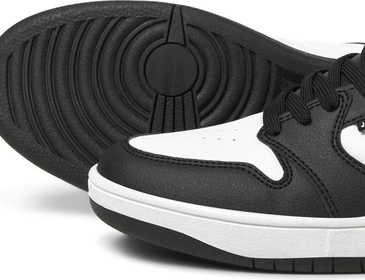 Actual product image Jack & Jones Jam (43)