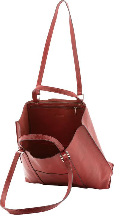 Produktbild Alessia Firenze Nan-4610