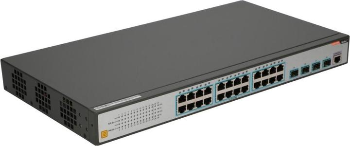Immagine prodotto Fiberhome S4820-28T-X-AC (24 Porti)