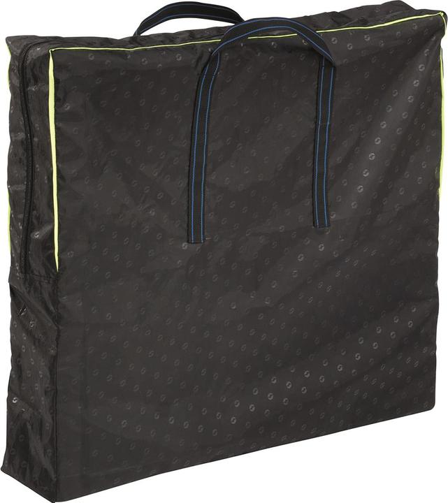 Image du produit Outwell Berland