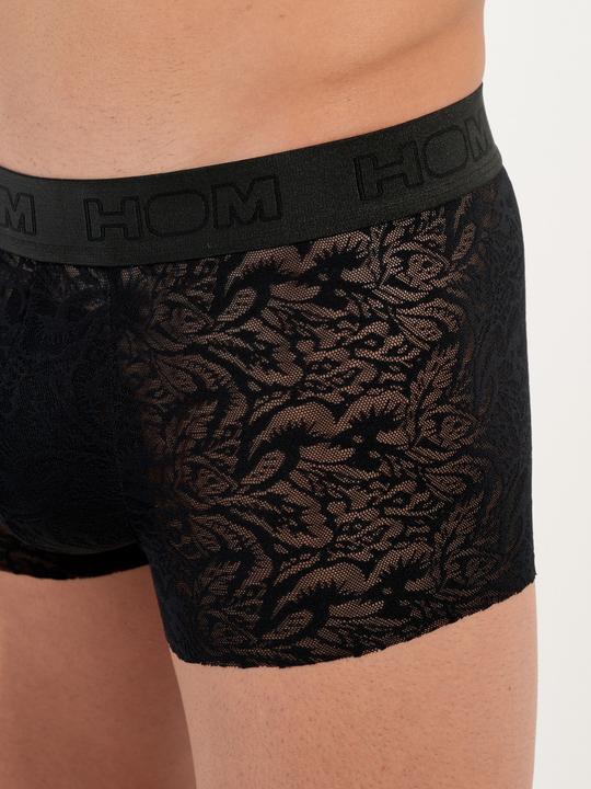 Produktbild HOM Temptation Trunk (M, Einzelpack)