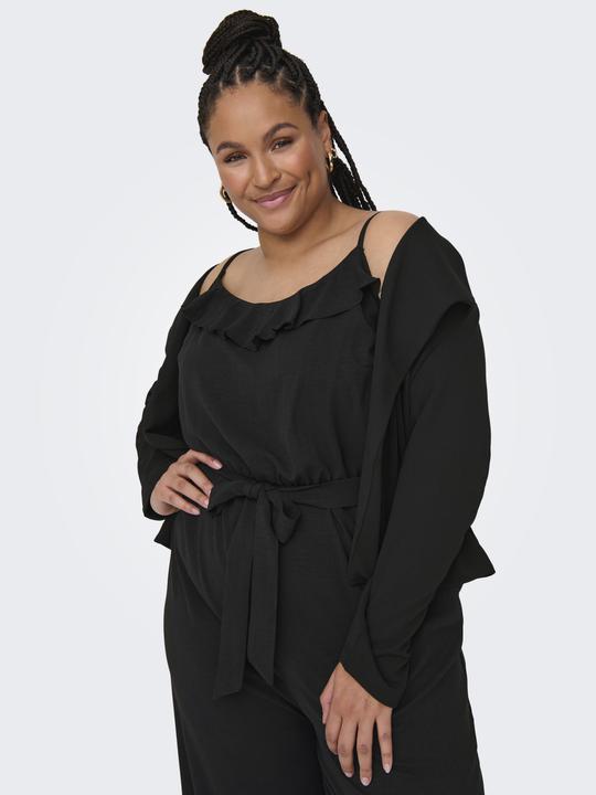 Produktbild Only CARCALI Jumpsuit Jumpsuit (50)