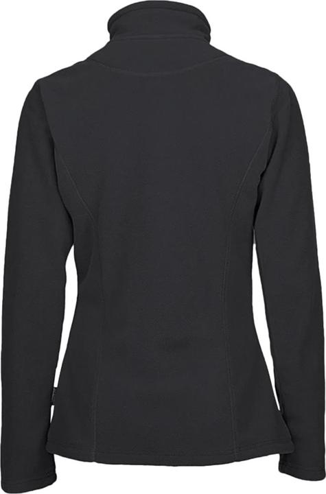 Produktbild Absolute Apparel Fleece Durchgehender Reissverschluss Aktiv (L)