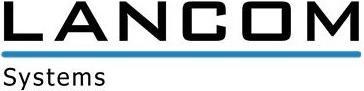 Image du produit Lancom Systems LANCOM R&S UF-1XX-1Y Licence de base (1 an) (30 Dispositifs, 12 mois)
