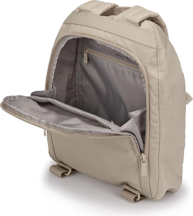 Produktbild Hedgren Inner City Vogue Rucksack RFID 35 cm (7 l)