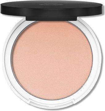 Lily Lolo Rosé Illuminator 9g