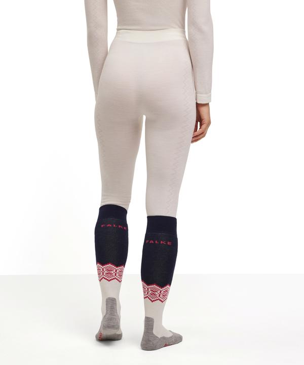 Produktbild Falke Damen (S)